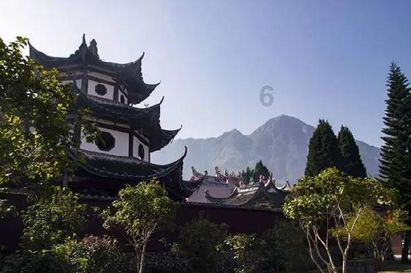 全民剧本大师内置菜单