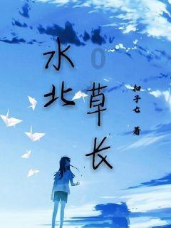 美团众包培训需要做什么准备游戏画面