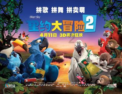 油价明晚或将上调 加满一箱油多花7.5元