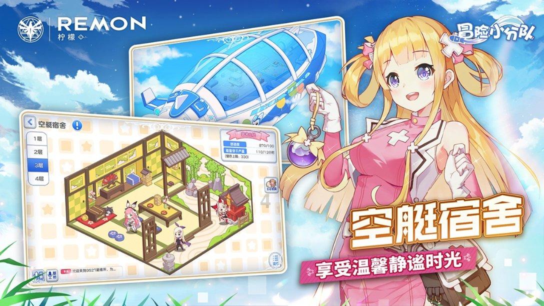 阳明脉燥，一个月后查出抑郁症