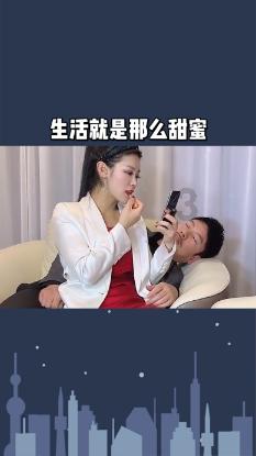 华夏基金：旗下日经ETF将于2024年1月23日开市起至当日10:30停牌