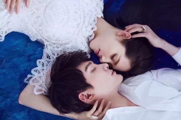 暨南大学伯明翰联合学院分数线
