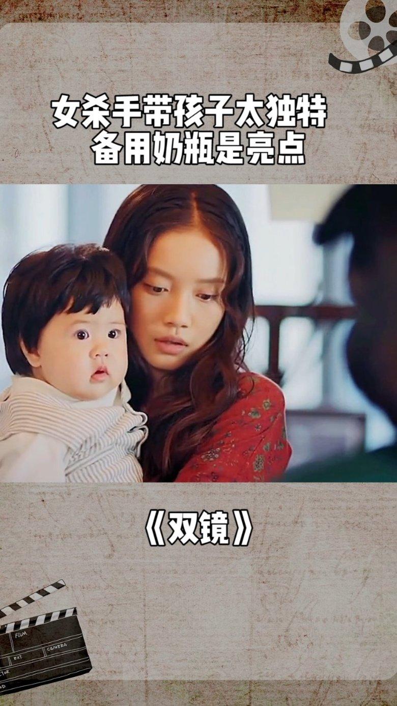 不管蒸什么“鱼”,五星大厨最注意这1步,难怪饭店鱼肉鲜嫩不腥