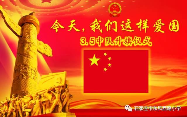 雍正王朝:难怪八王逼宫时张廷玉敢站出来,你看他怀里揣着啥呢?
