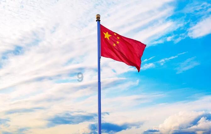 太空炽焰冲锋