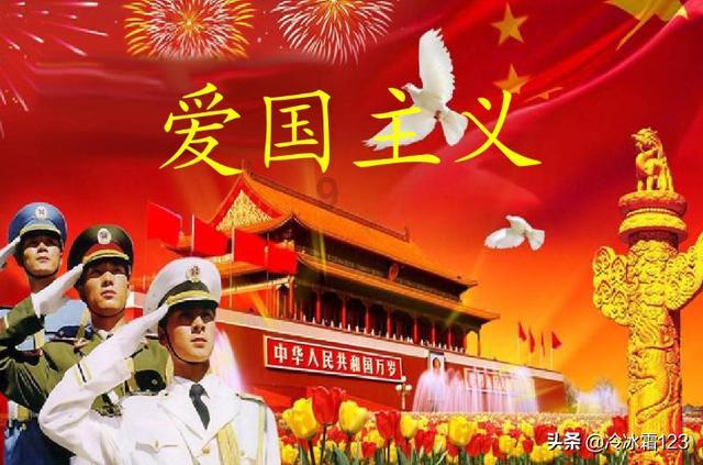 游洛阳赏文化,《大王饶命2》带你领略应天门的前世今生