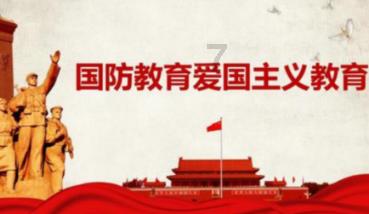 南京一中江北二小 “五育融合”寻味腊八文化