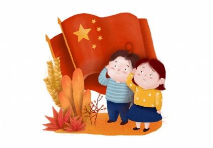 塞尔达荒野之息