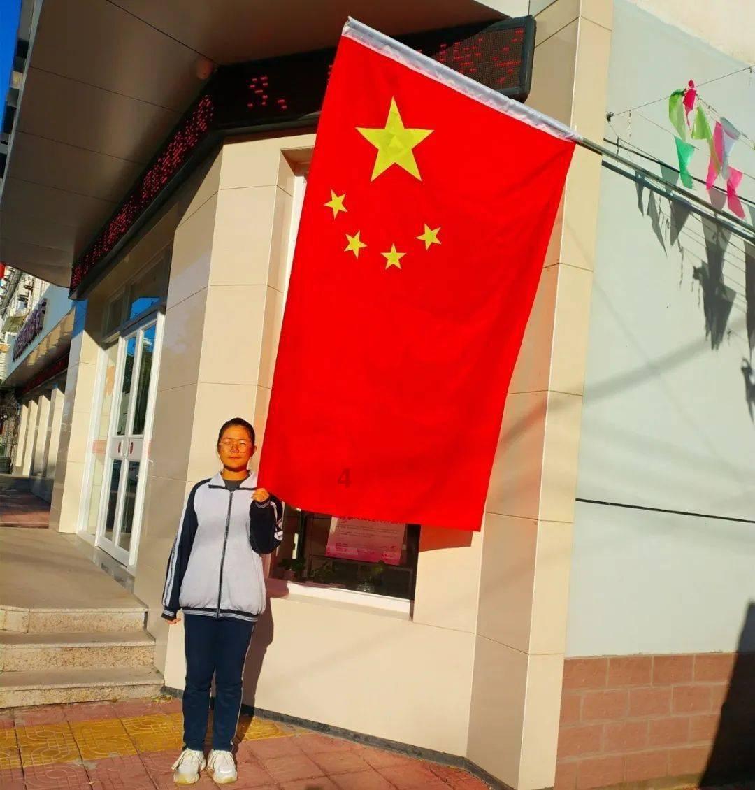2024年必看的4部TED演讲,彻底治好了我的精神内耗