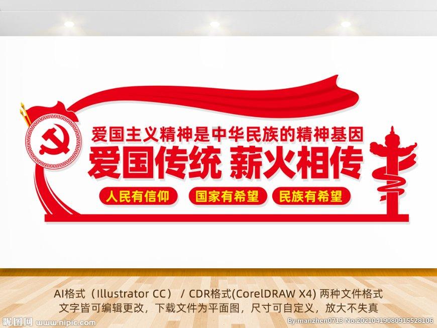 二手平台能买到“超低价机票”？紧急提醒→