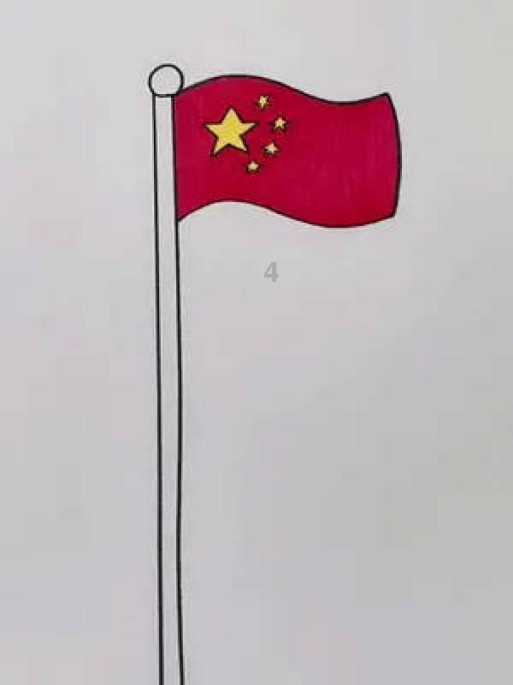 熊出没水果大陆2