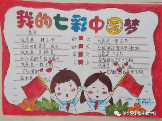 昆山龙哥被反杀后,当地黑帮瓦解治安好转,反杀者后来过得如何?