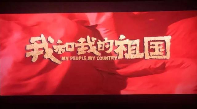 僵尸跳跳跳