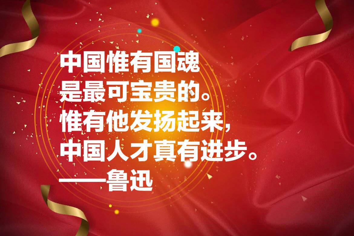 我有古董想出手怎么办游戏画面
