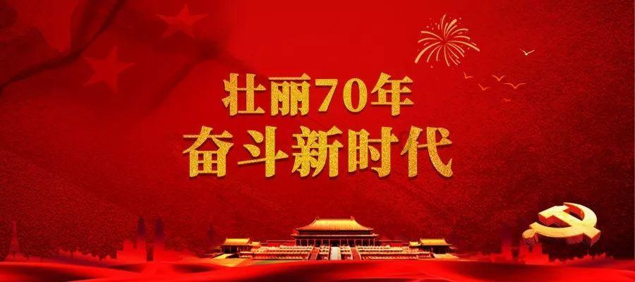 鬼吹灯之牧野诡事H5