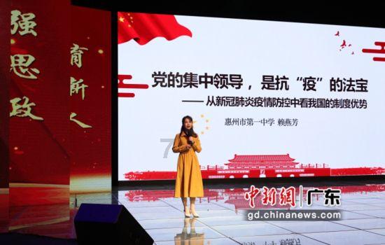 淝水之战前秦战败的主要原因-专业问答网站