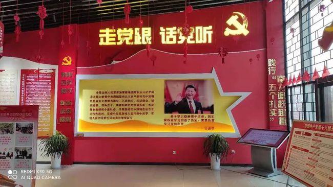 去北京需要办进京证吗?-专业问答网站,解答你的疑问