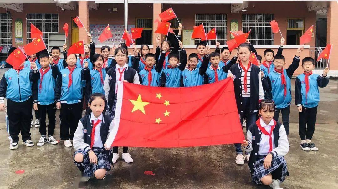 史上最贱小游戏之足球选关版