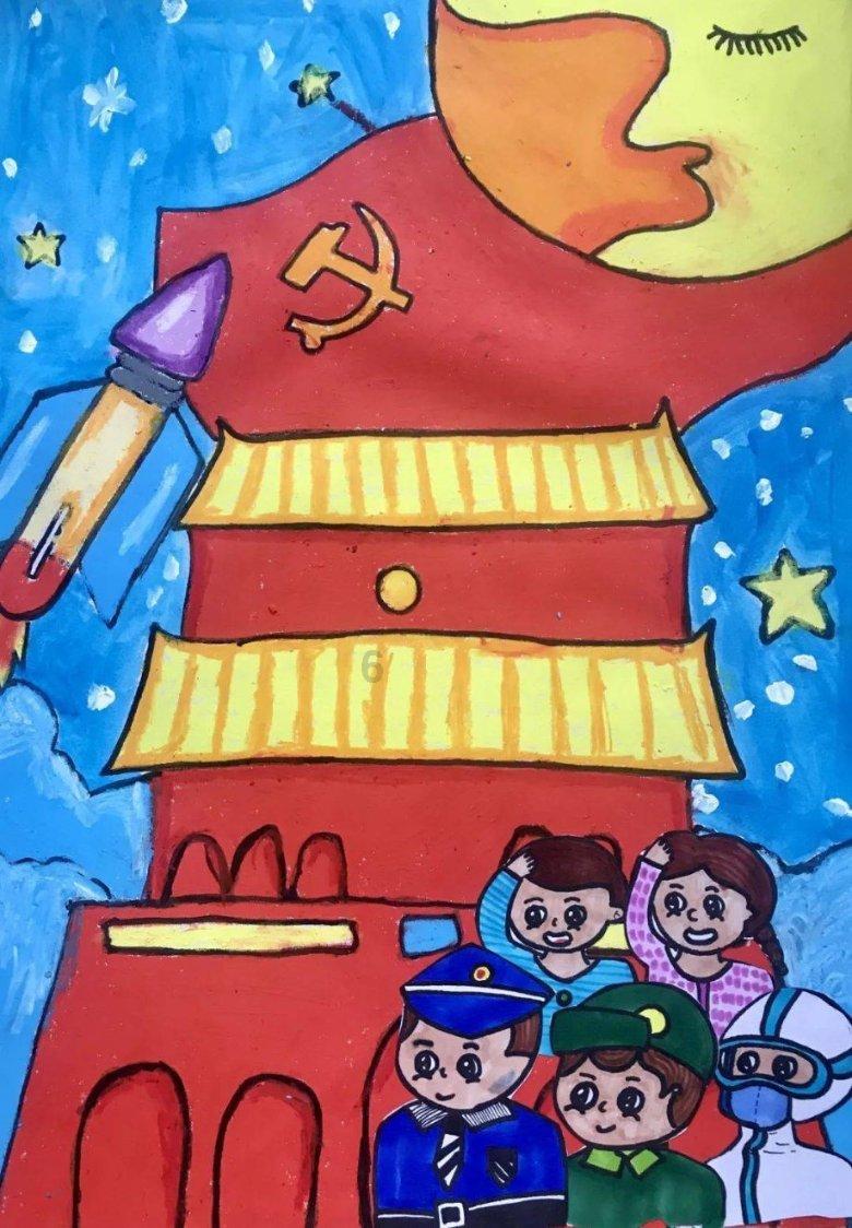 探寻天涯之行,尽在我被同学传我喜欢一个男生的绯闻,怎么办?!