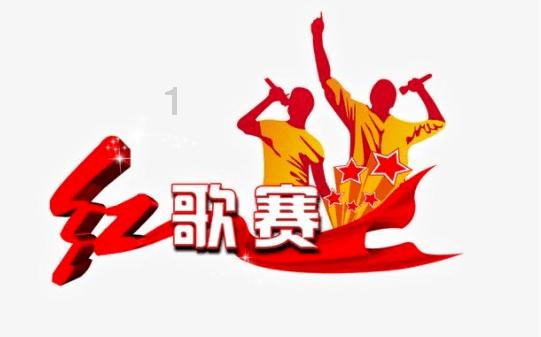 机智问答网页-提供智能解答-情侣之间聊什么话题能增进感情?