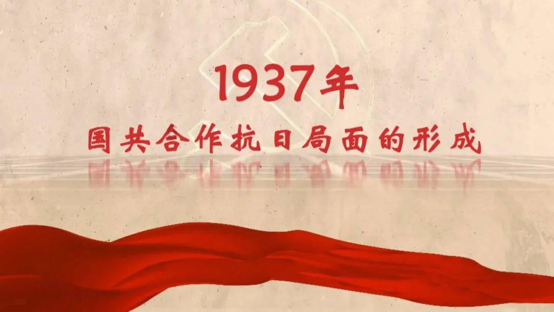 枪弹地牢