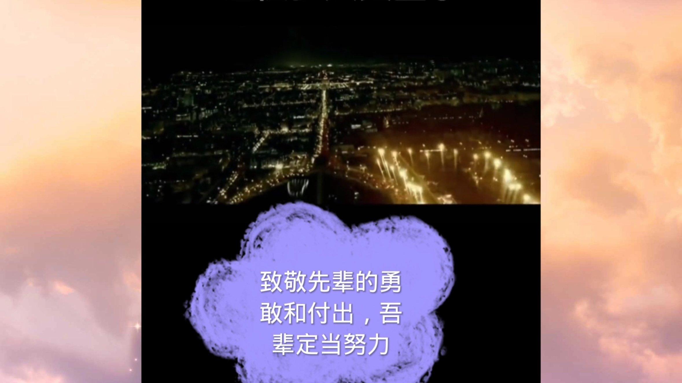 纪检监察·特色亮点| 广昌：重拳整治党员干部赌博“歪风”