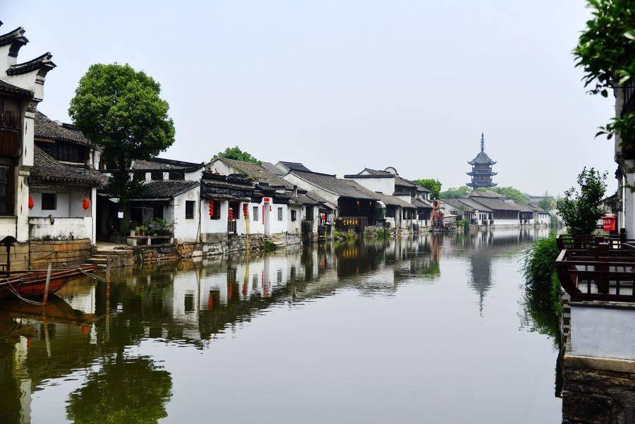 蒲松龄是哪个朝代的？游戏画面