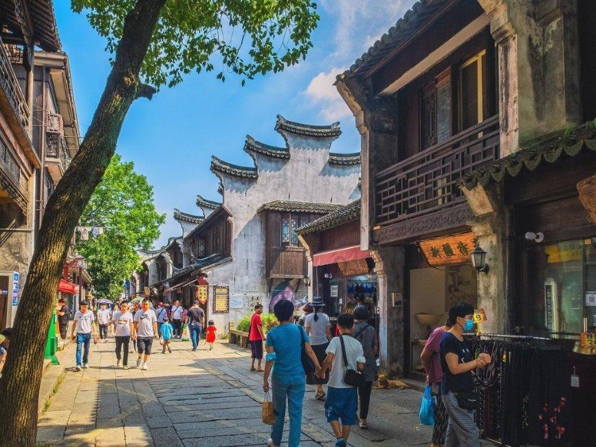 三小只僵尸的游戏时间2