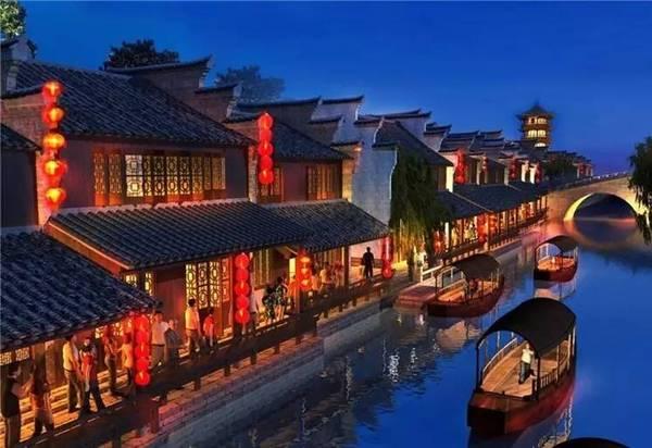 乱斗西游2