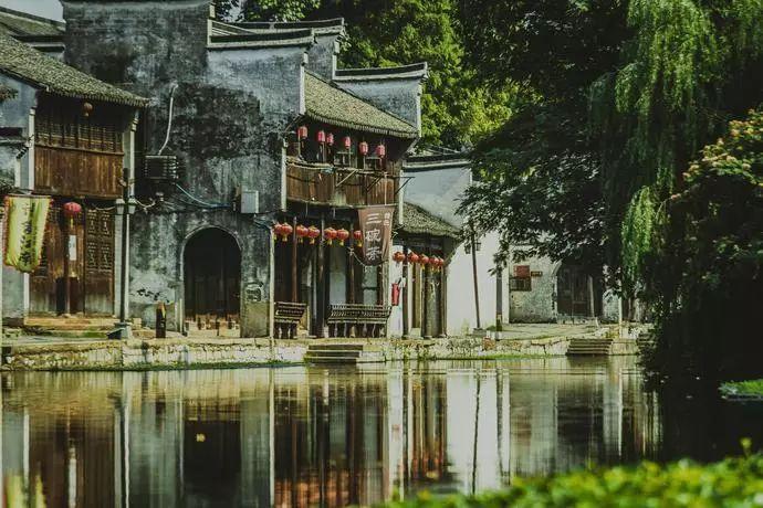 麻辣五花肉的家常做法？游戏画面