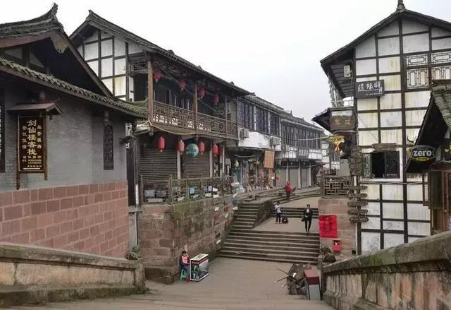 可爱奥莉甜美夏装