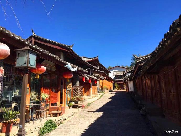 孤岛惊魂5