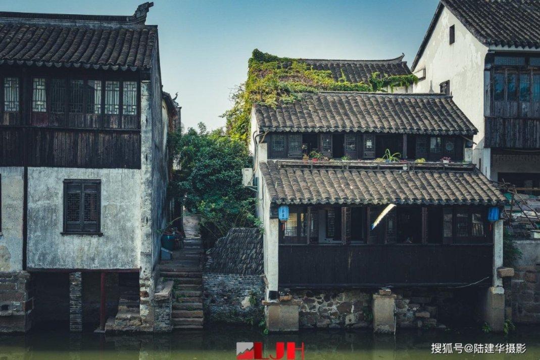 克洛普:我们的年轻人个个都出色,感谢球迷对我的爱